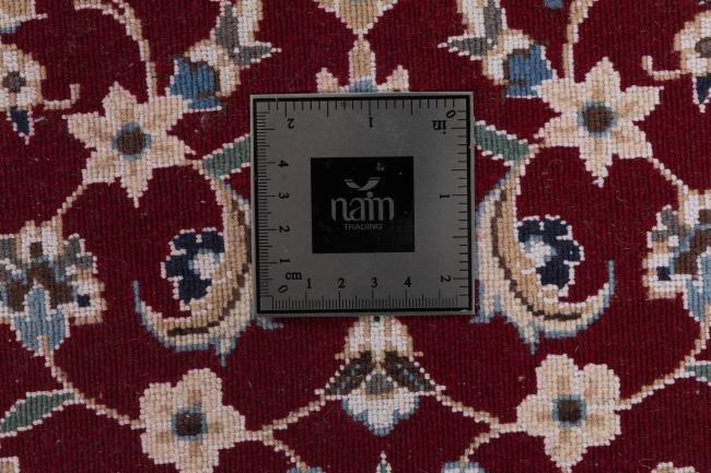 Nain 9La - 7