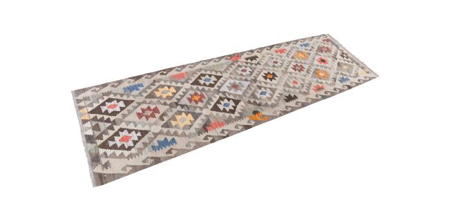 Kilim Afghan Heritage - 1