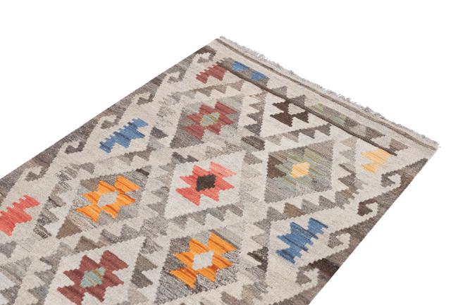 Kilim Afghan Heritage - 2