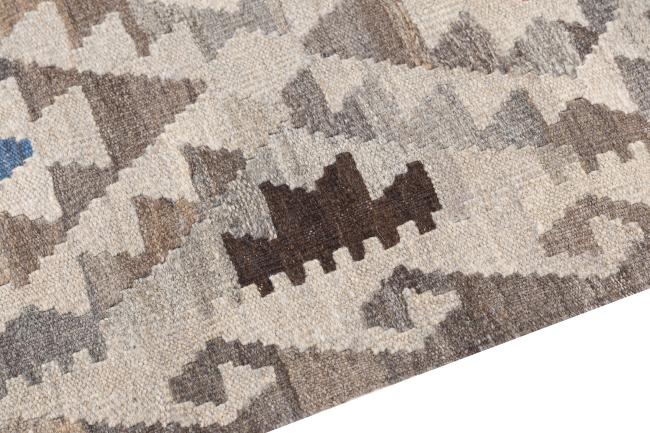 Kilim Afghan Heritage - 3