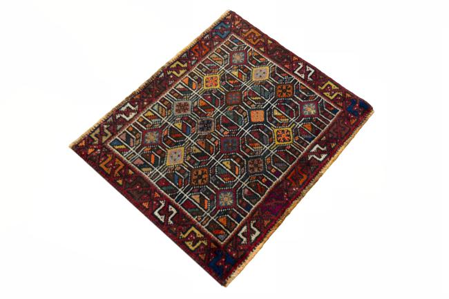 Shiraz - 2