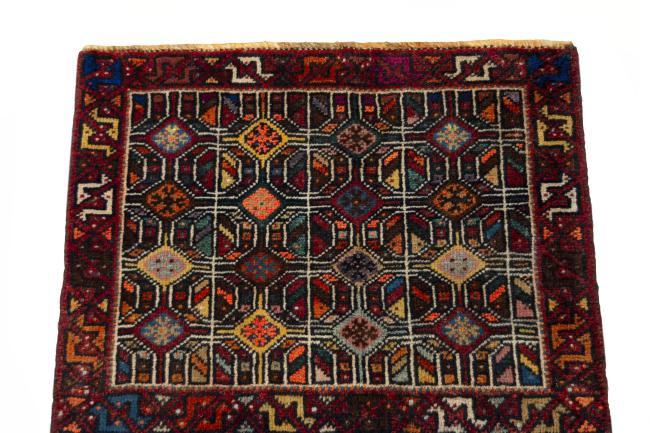 Shiraz - 3