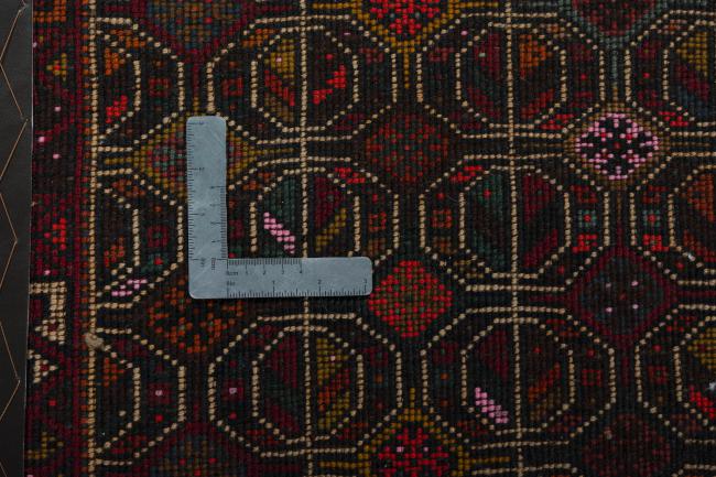 Shiraz - 4