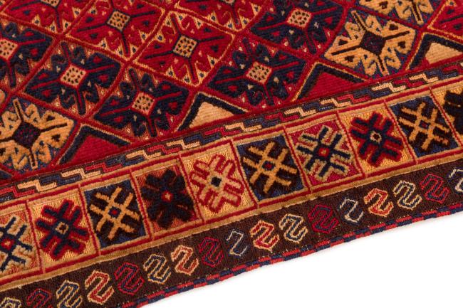 Kilim Sumak - 3