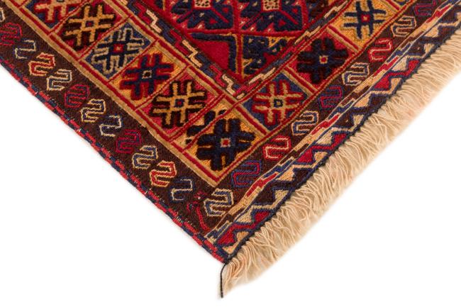 Kilim Sumak - 4