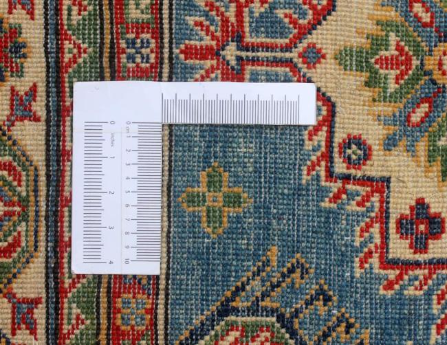 Kazak Ghazni - 2