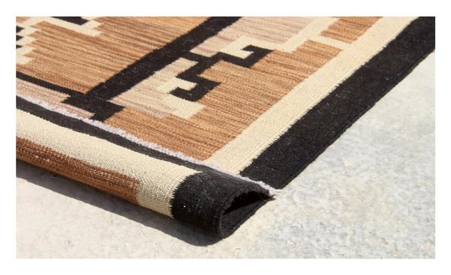 Kilim Afghan Heritage - 2