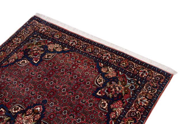 Bidjar - 3