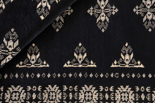 Pakistan Buchara 3ply - 1