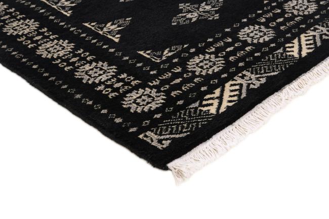 Pakistan Buchara 3ply - 2