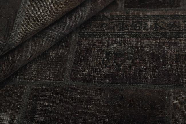 Patchwork - 1
