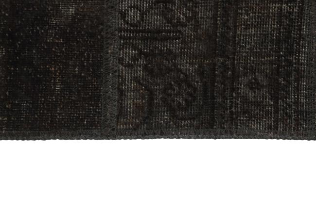 Patchwork - 2