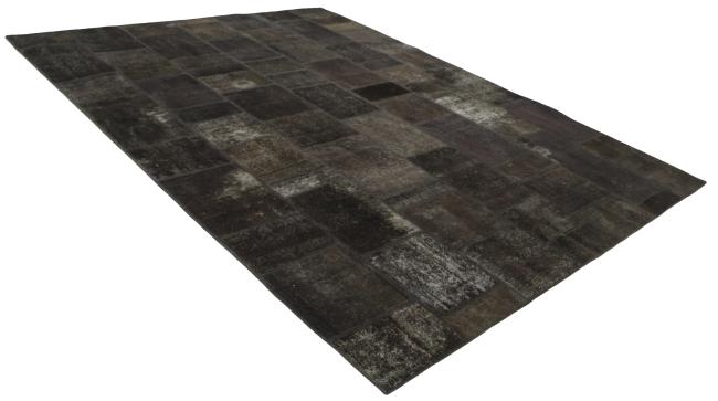Patchwork - 3