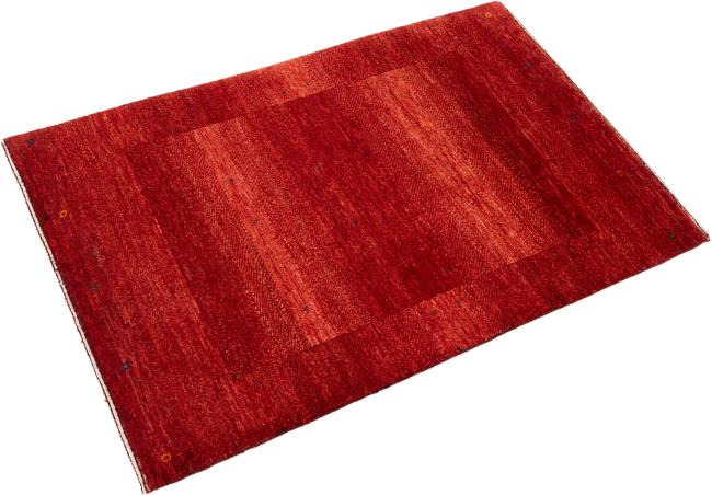 Perski Gabbeh Loribaft Essence - 2