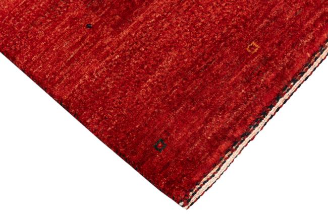 Perski Gabbeh Loribaft Essence - 5