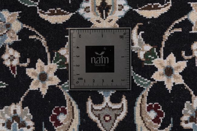 Nain 9La - 6