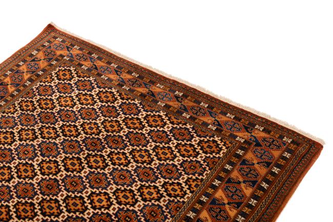 Kilim Sumak - 2