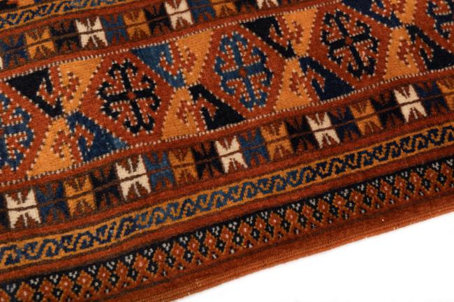 Kilim Sumak - 3
