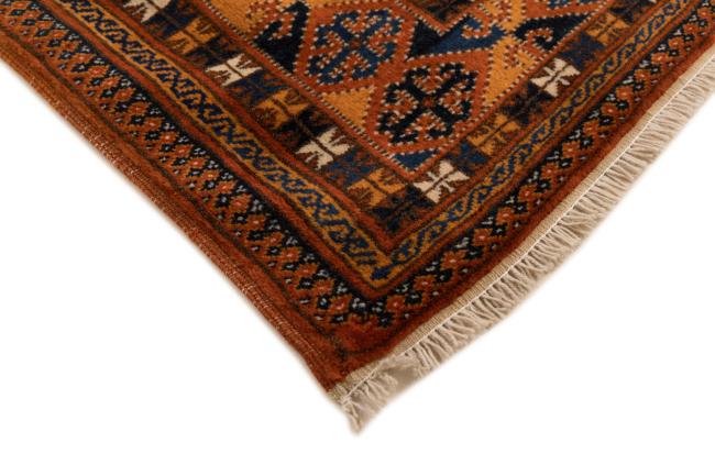 Kilim Sumak - 4