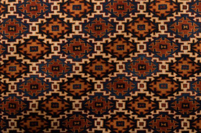 Kilim Sumak - 6