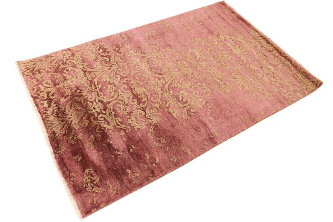 Sindhi - 1