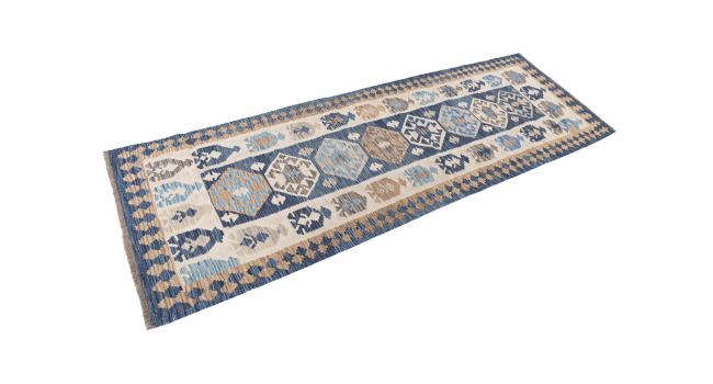 Kilim Afghan Heritage - 1