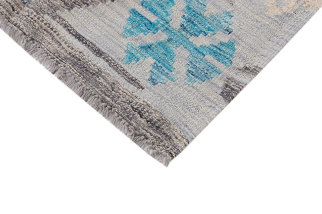 Kelim Afghan - 3