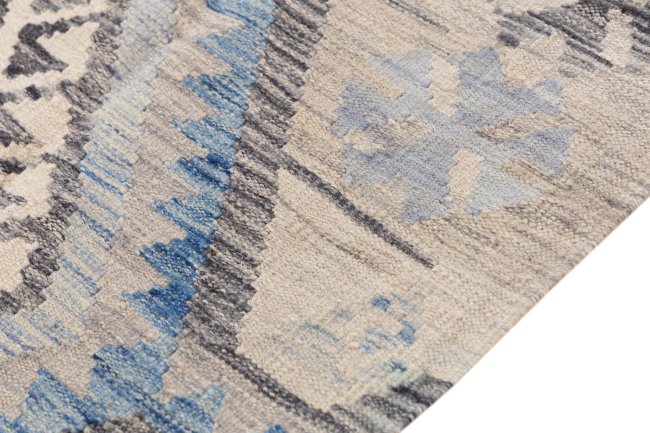 Kelim Afghan - 4