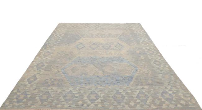 Kelim Afghan - 1
