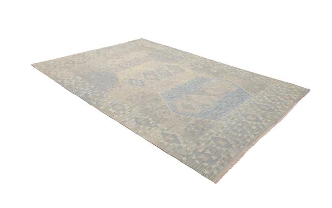 Kelim Afghan - 2