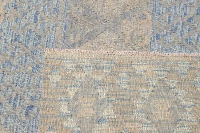 Kelim Afghan - 4