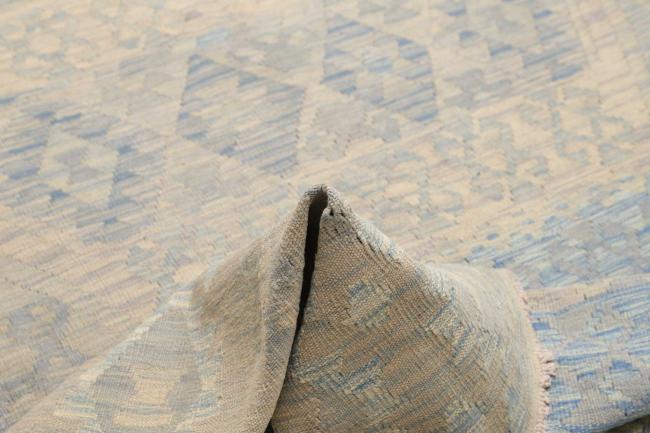 Kelim Afghan - 5