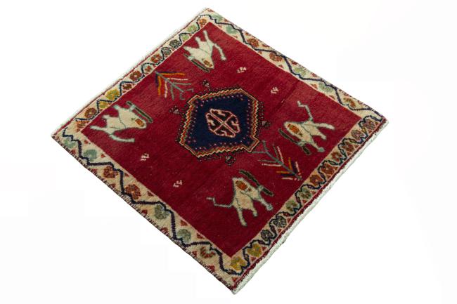 Shiraz - 2