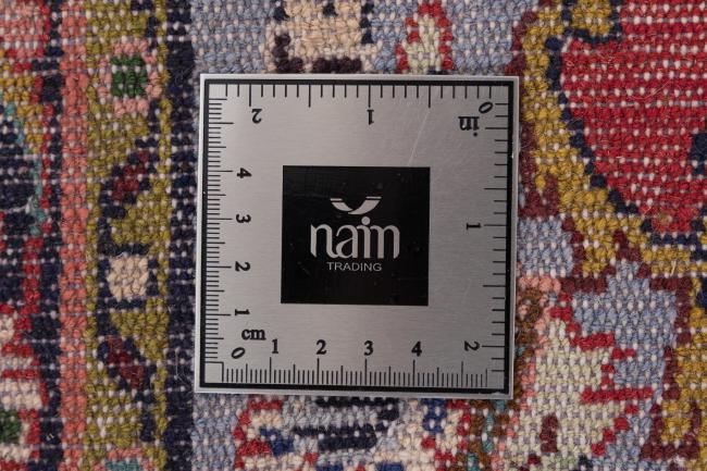 Hamadan - 5