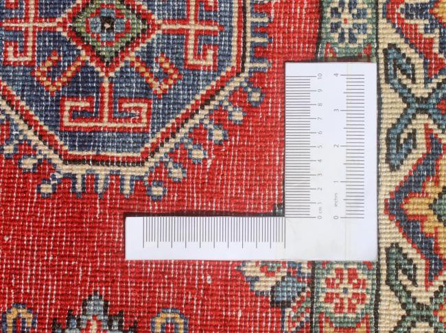 Kazak Ghazni - 2