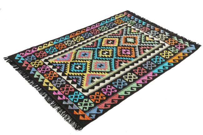 Kilim Afgán Heritage - 1