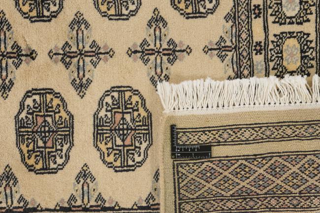 Pakistan Buchara 2ply - 1