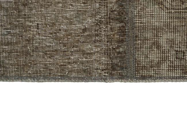 Patchwork - 2