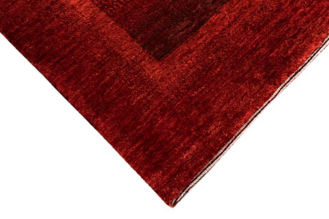 Persa Gabbeh Loribaft Atash - 5