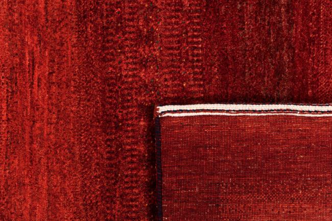 Persa Gabbeh Loribaft Atash - 6