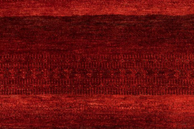 Persa Gabbeh Loribaft Atash - 7