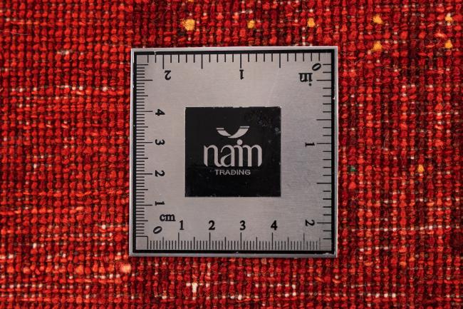 Persa Gabbeh Loribaft Atash - 10