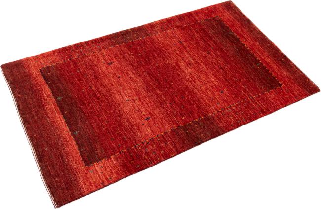 Persisk Gabbeh Loribaft Essence - 2