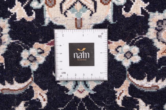 Nain 9La - 6