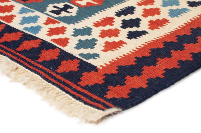 Kilim Fars - 2