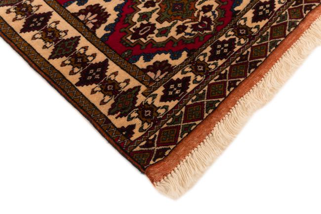 Kilim Sumak - 2