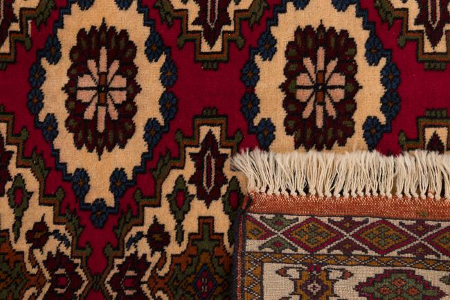 Kilim Sumak - 3