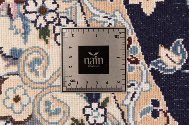 Naim 9La - 7