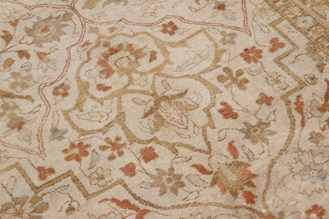 Indo Tabriz Royal - 2