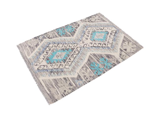 Kilim Afghan Heritage - 1